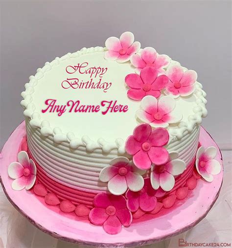 birthday cake with name and image|birthday wishes cake with name.